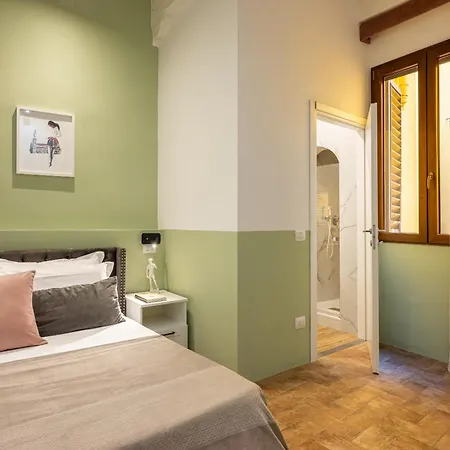 Casa Torta By Maison *